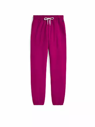 POLO RALPH LAUREN | Jogginghose | 